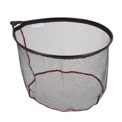 Zebco Demonic Tilting Latex Net 26inch